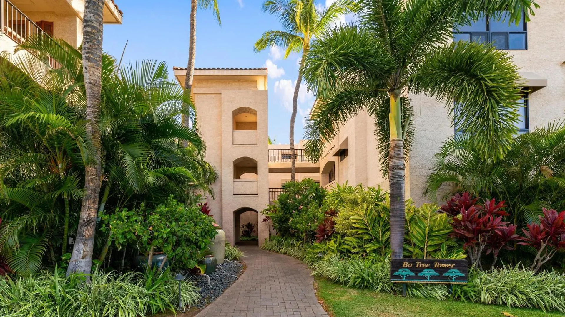 331 Shores At Waikoloa 0*,  Estados Unidos da América
