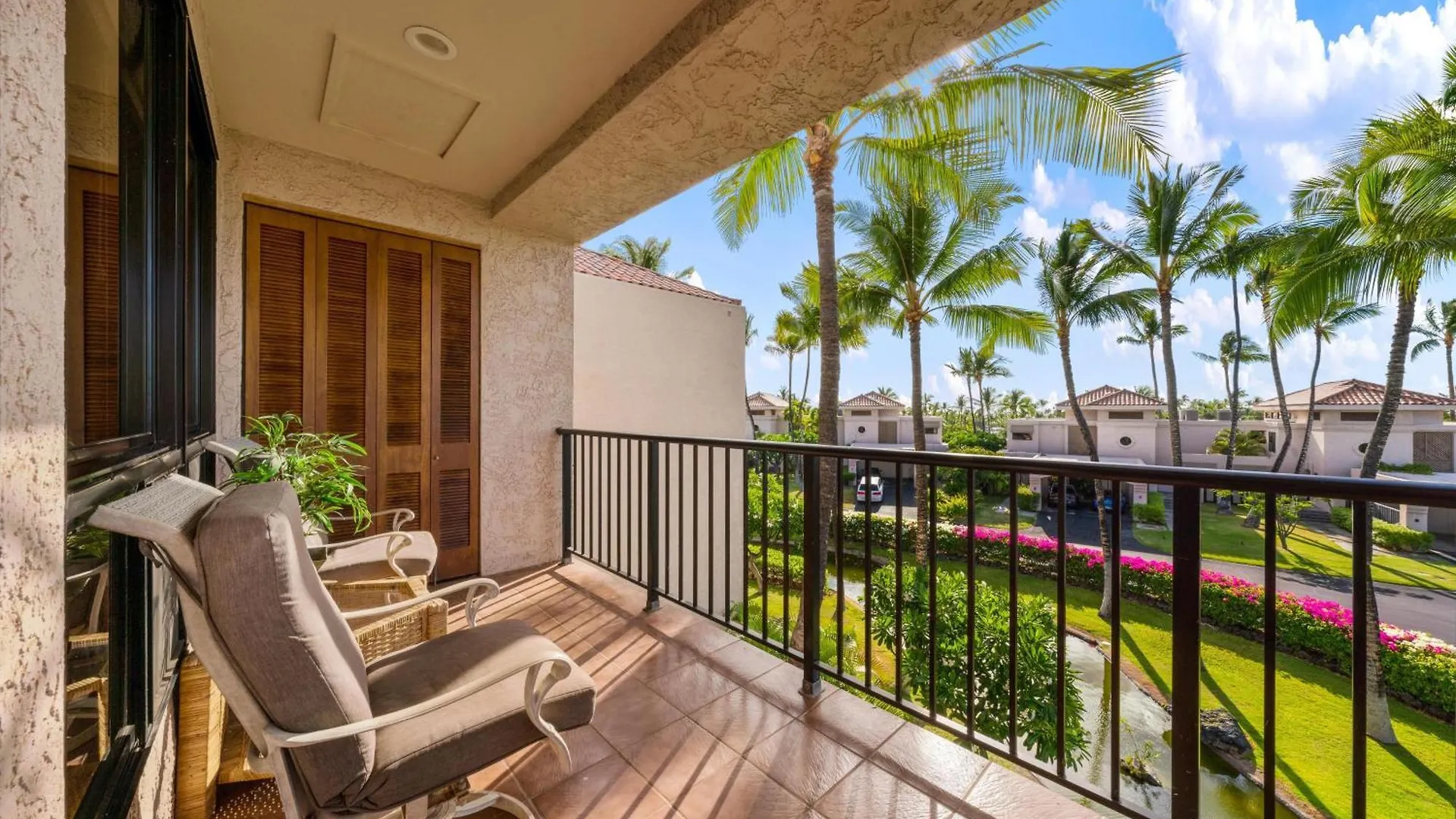 Casa de Férias 331 Shores At Waikoloa Estados Unidos da América