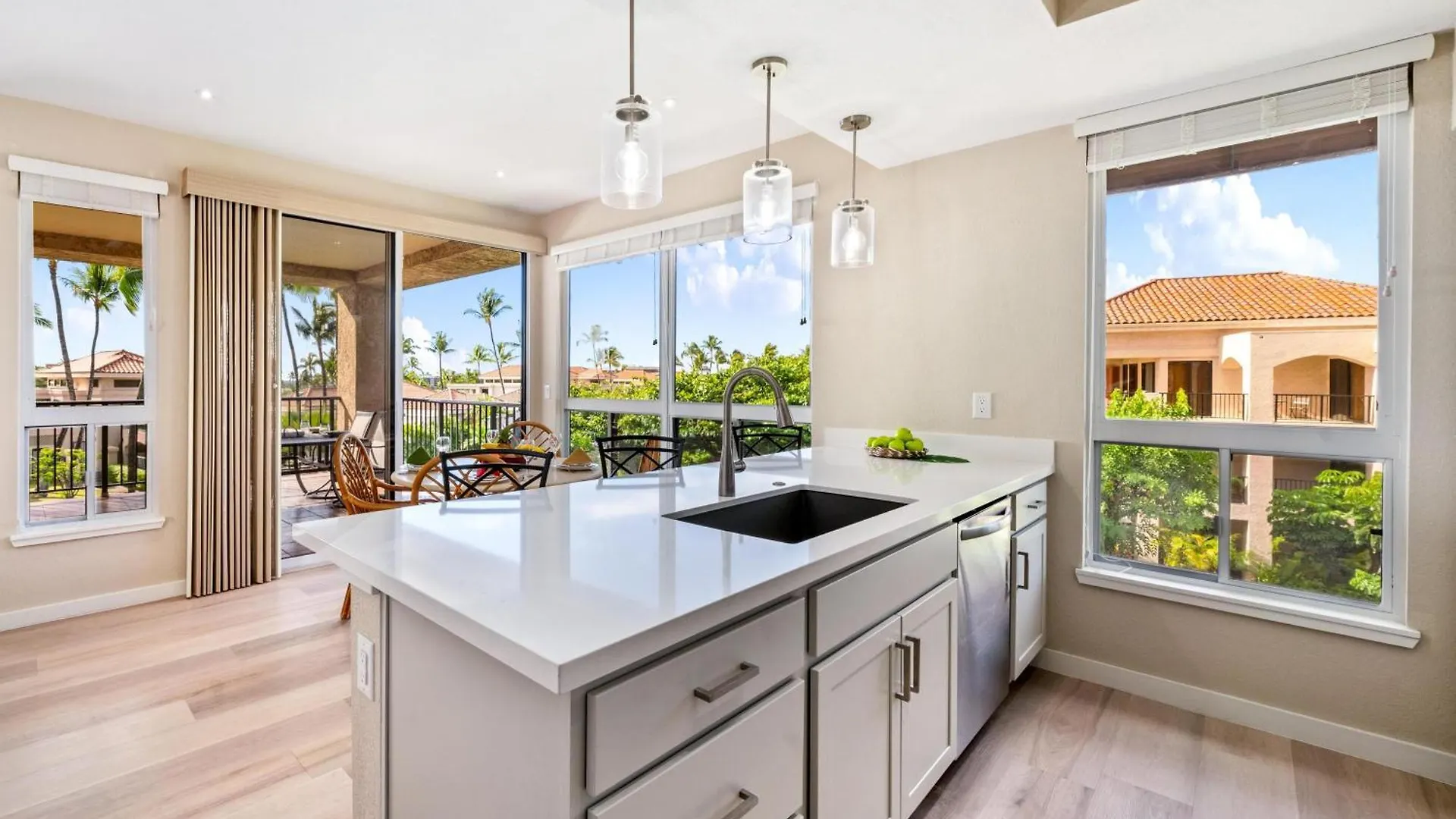 331 Shores At Waikoloa 0*,