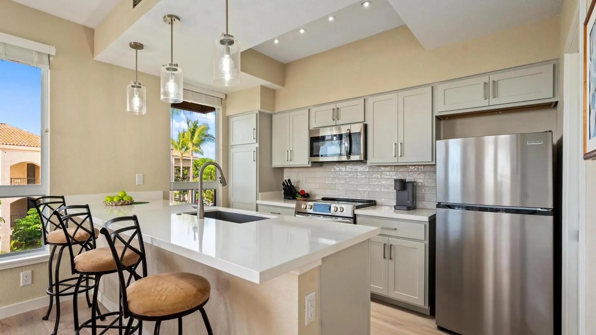 331 Shores At Waikoloa